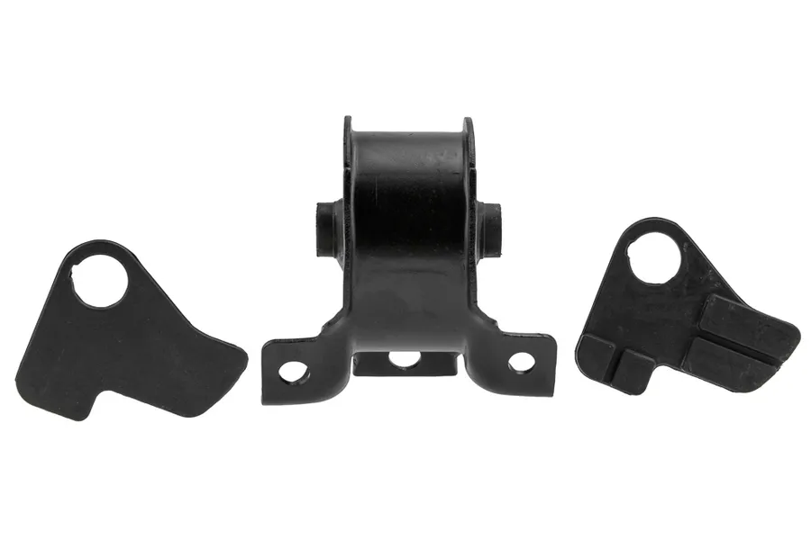 OEM код товара: 50805-S2H-991