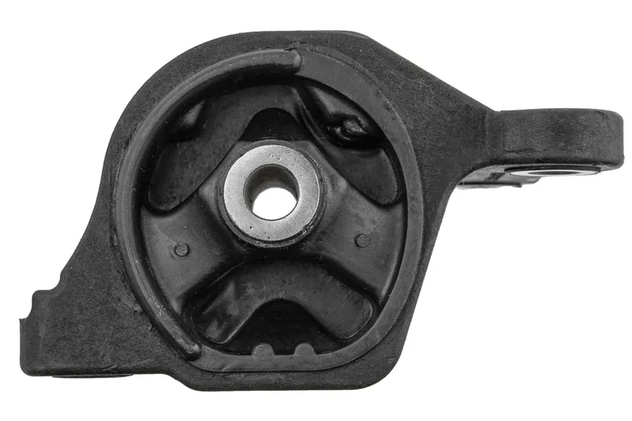 This part match OEM code: 50810-SAA-E01