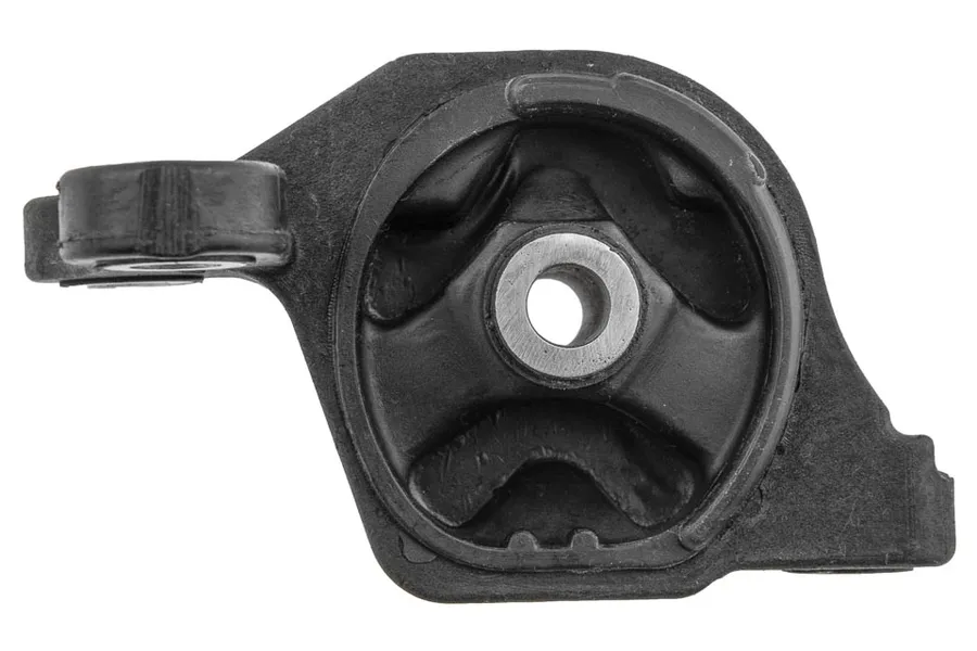 This part match OEM code: 50810-SAA-981