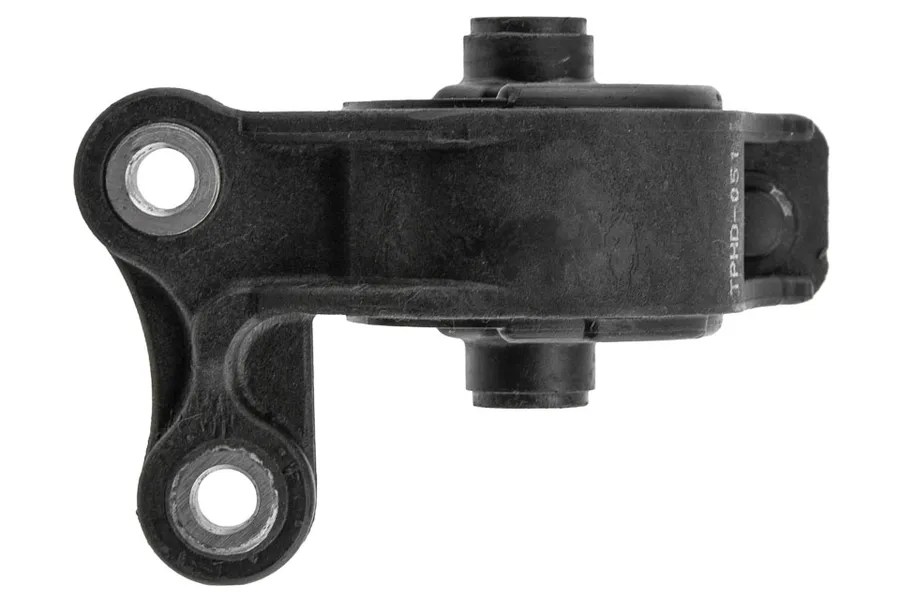 This part match OEM code: 50810-SAA-003
