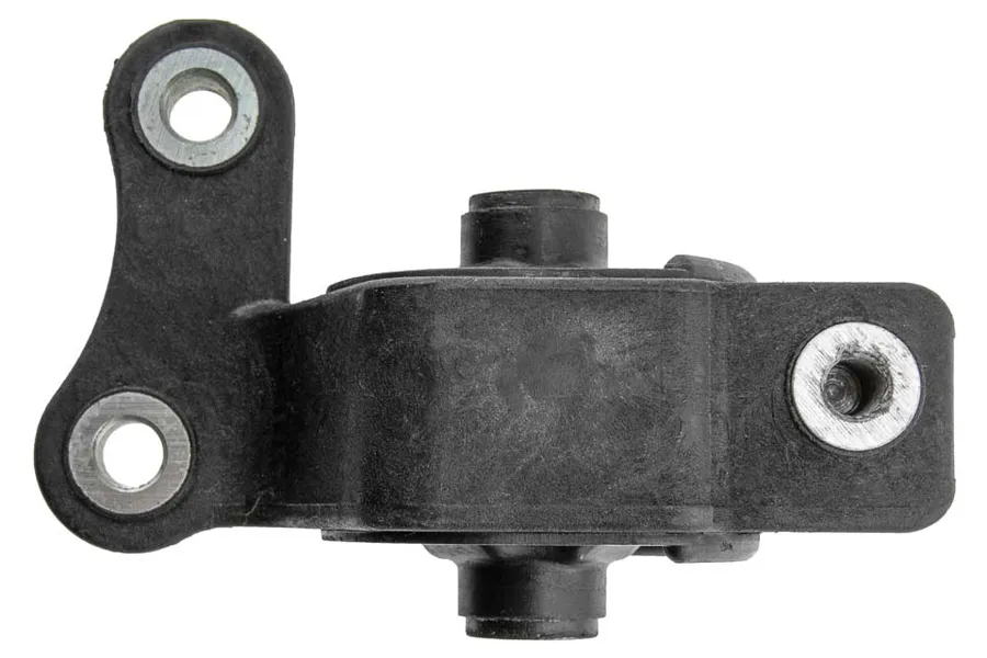 This part match OEM code: 50810-SAA-982