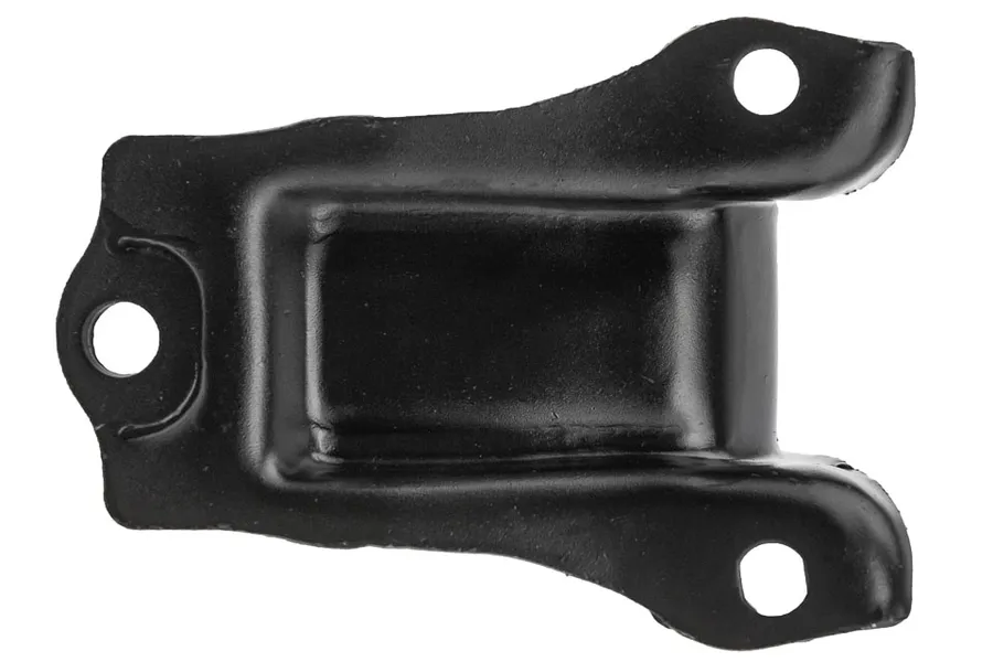 This part match OEM code: 50810-ST7-000