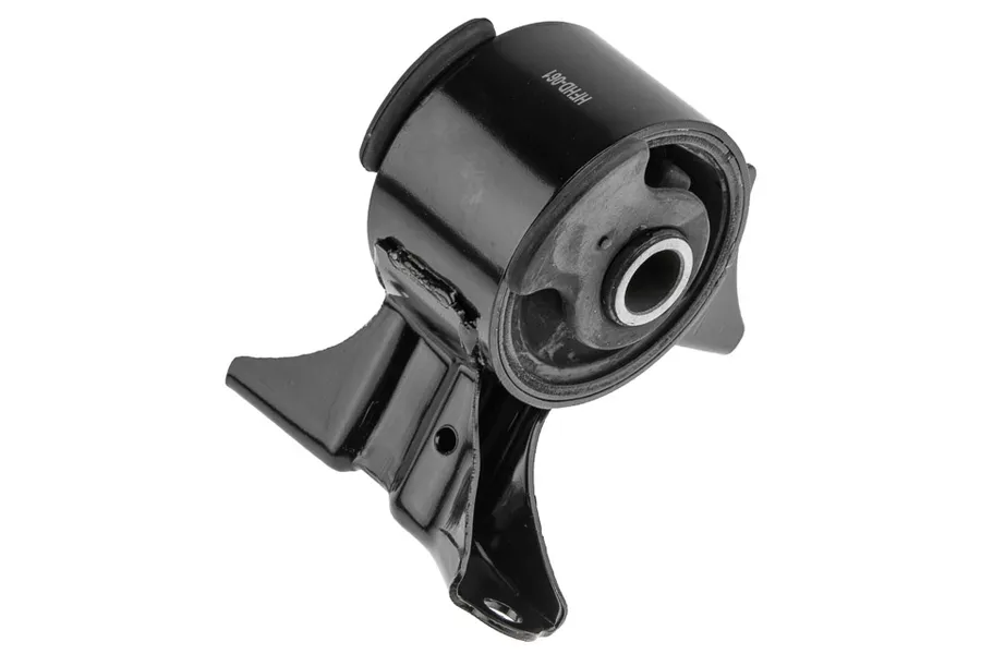 This part match OEM code: 50820-S87-A81
