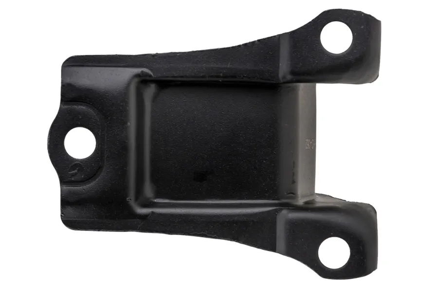 This part match OEM code: 102089