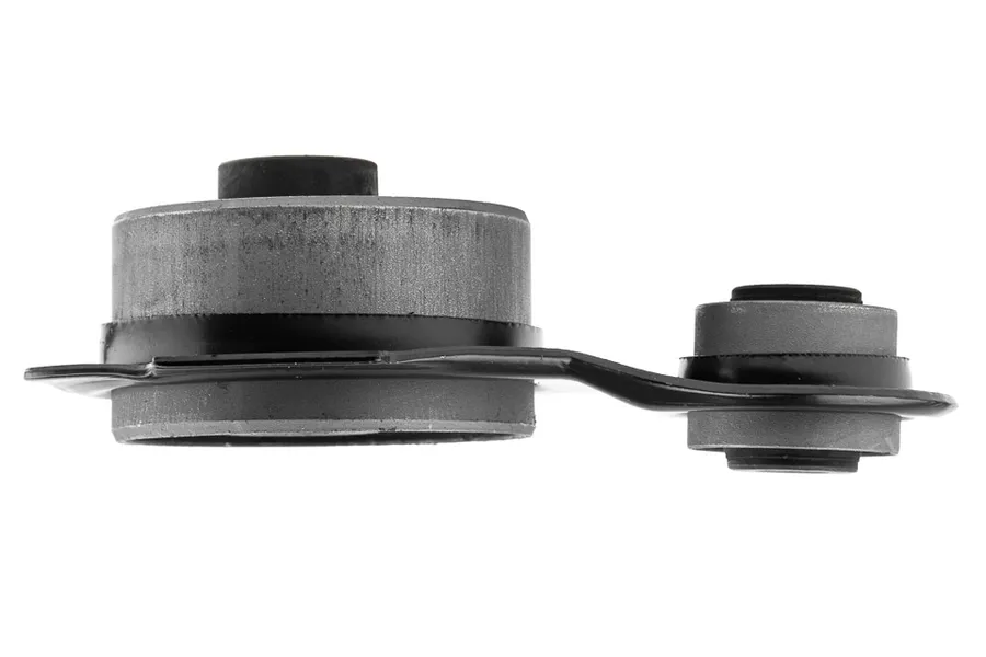 This part match OEM code: 50842-S2H-000