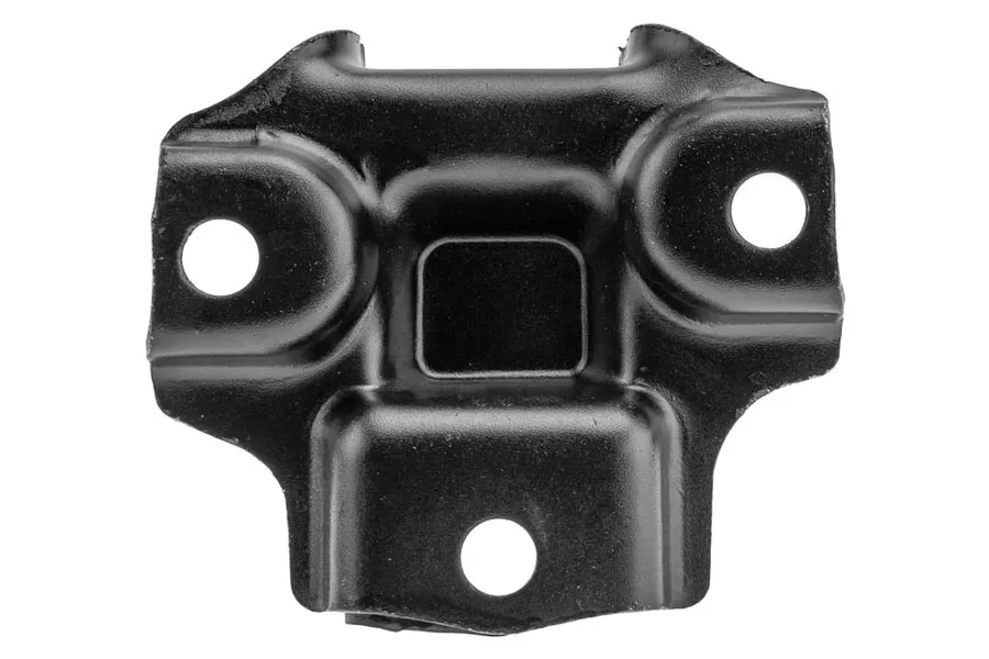 OEM код товара: 50814-SSO-980
