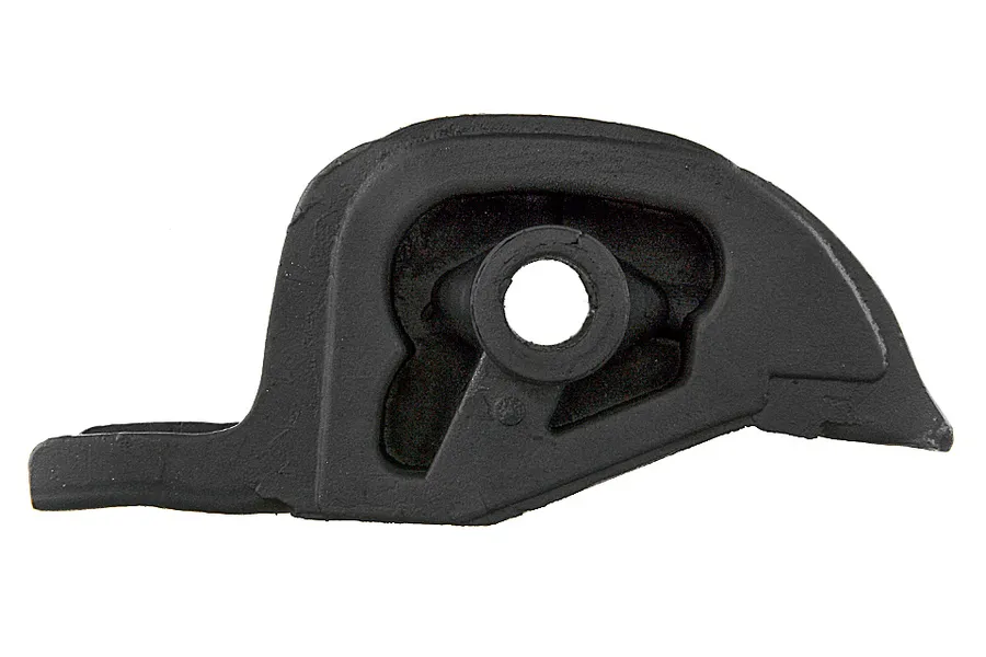 Prekė atitinka OEM kodą: 50840-SH3-000