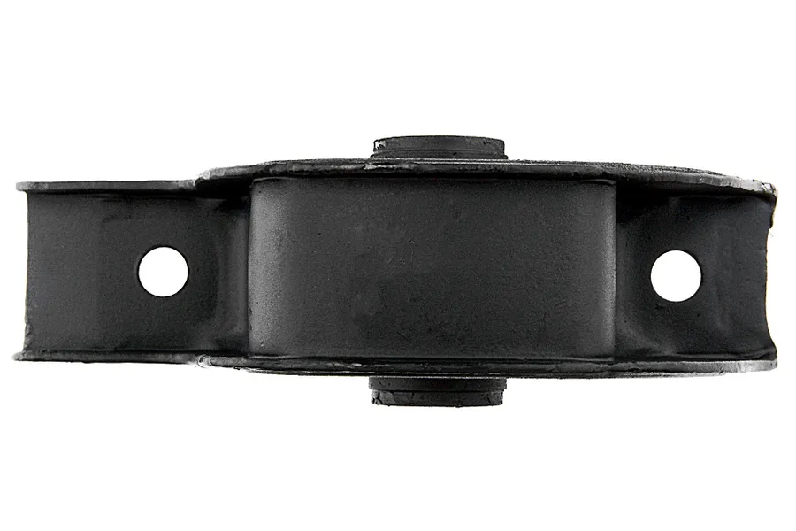 Prekė atitinka OEM kodą: 50841-SH3-030