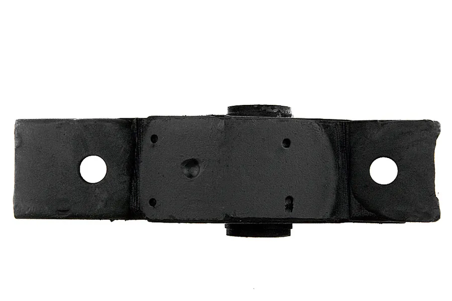 Prekė atitinka OEM kodą: 50841-SH3-040