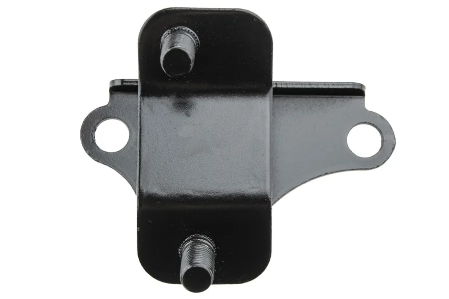This part match OEM code: 50806-S87-A80