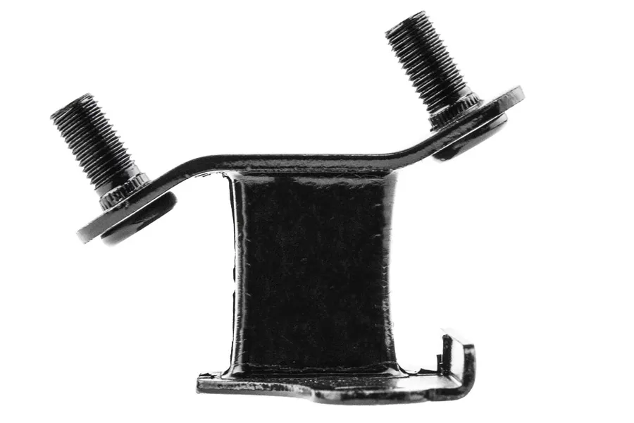 This part match OEM code: 50806-S3R-000