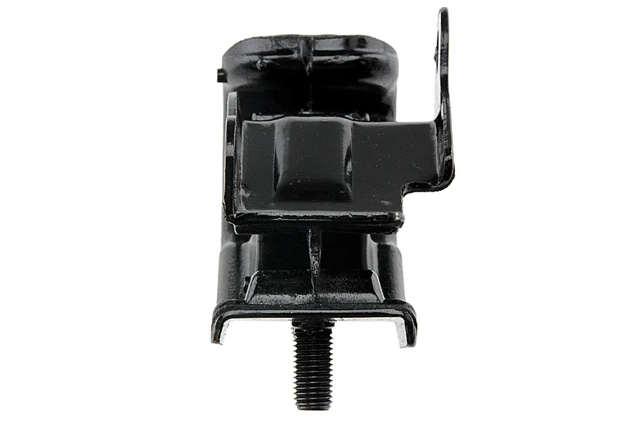 This part match OEM code: 50805-S87-A80
