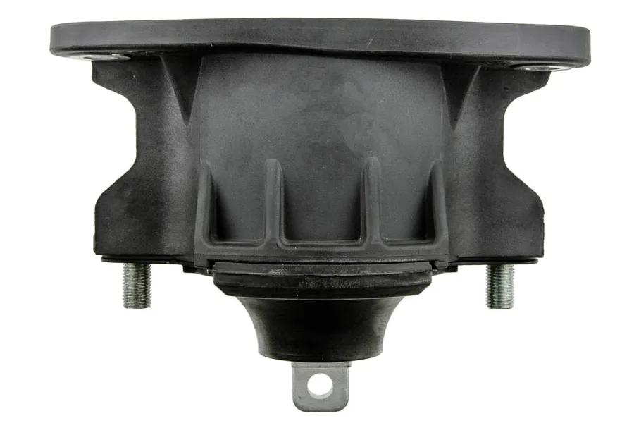 This part match OEM code: 50830TA0A01