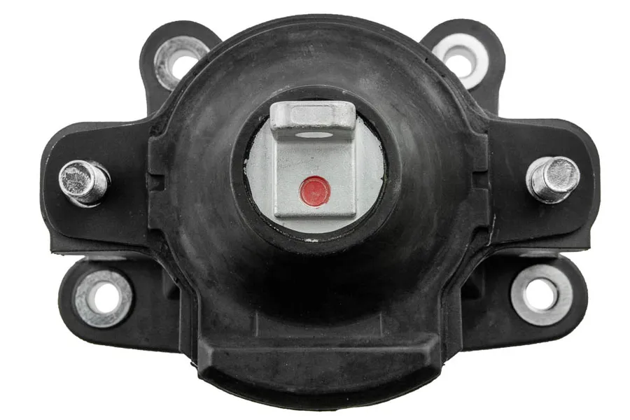 This part match OEM code: 50830TA0A02