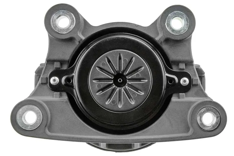 This part match OEM code: 50830-TA0-A01