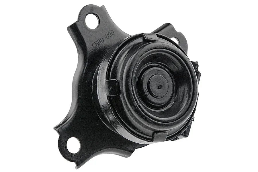 OEM код товара: 50820S5AA08