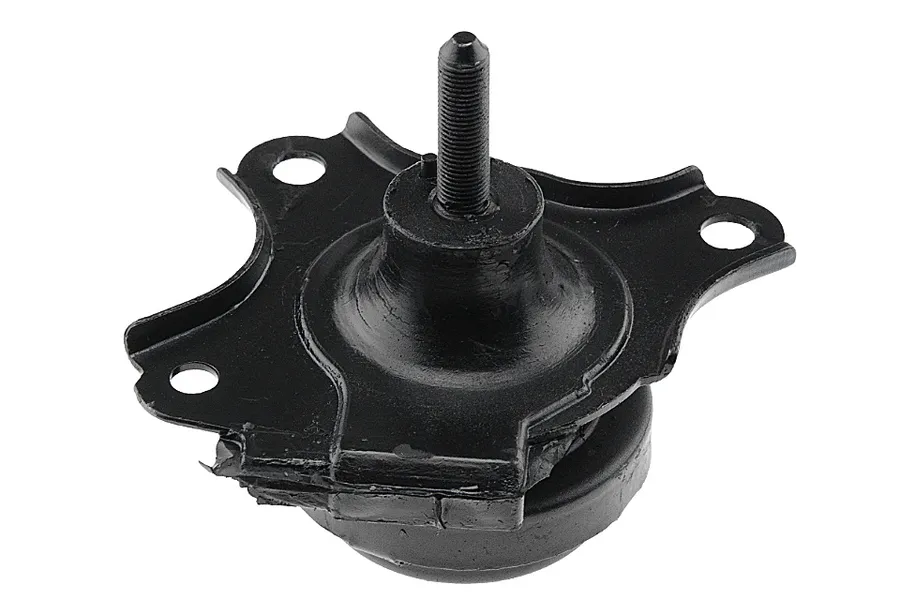 OEM код товара: 50821S5AA02
