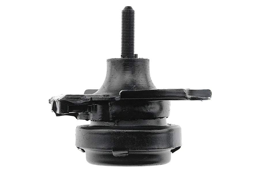 OEM код товара: 50821S5AA05