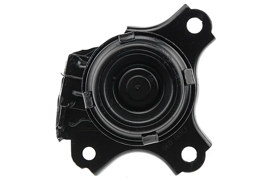 OEM код товара: 50821S5AA07