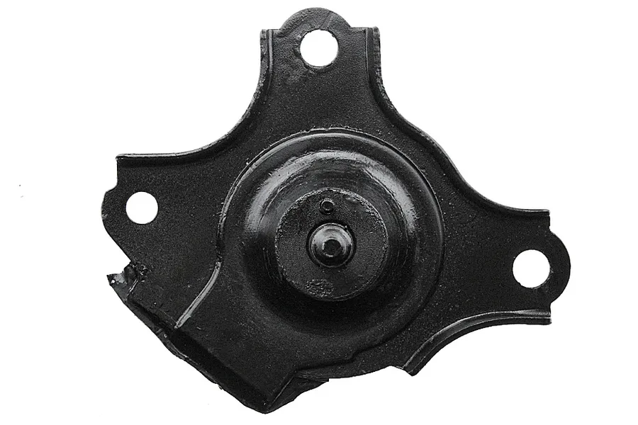 OEM код товара: 50820S5AA04