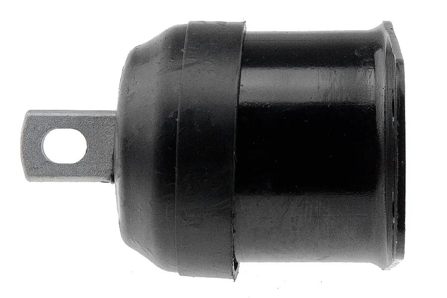 This part match OEM code: 50820SJAA01