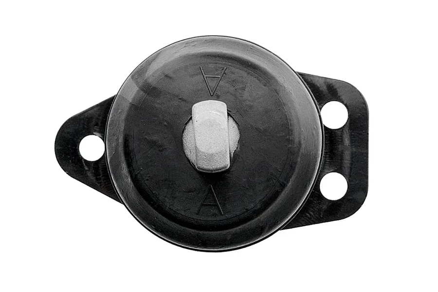 This part match OEM code: 50820-SJA-305