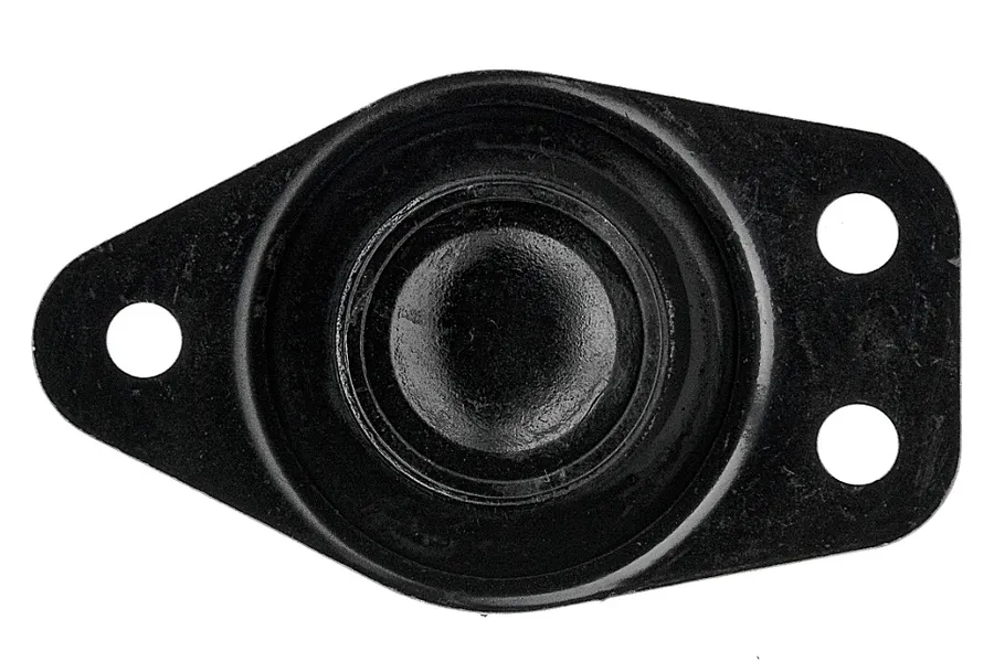 This part match OEM code: 50820-SJA-E01