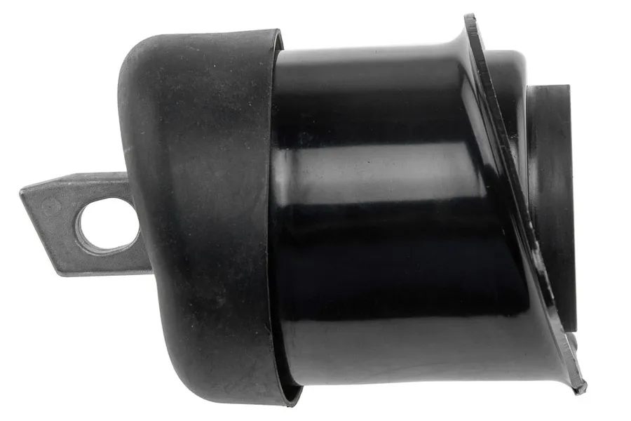 This part match OEM code: 50820TA2H02