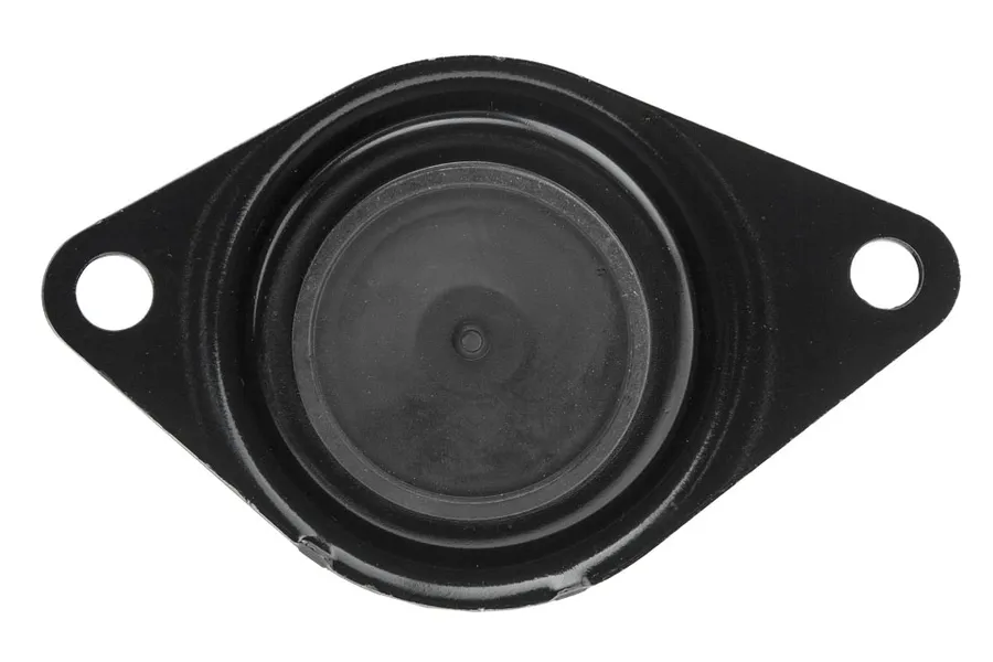 This part match OEM code: 50820-TA2-H01
