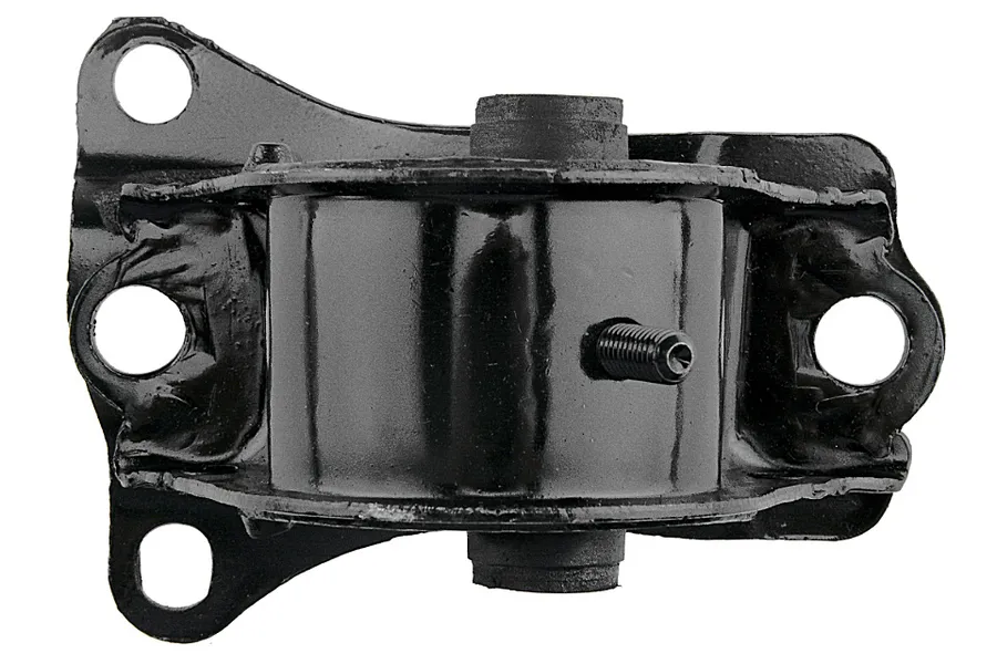 This part match OEM code: ZPS-HD-095