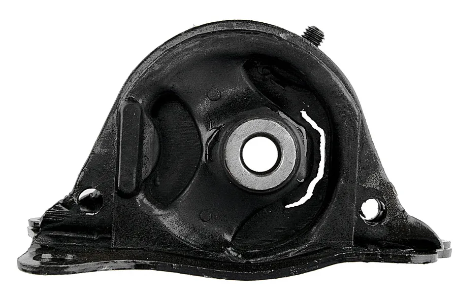 This part match OEM code: 50806-S0A-980