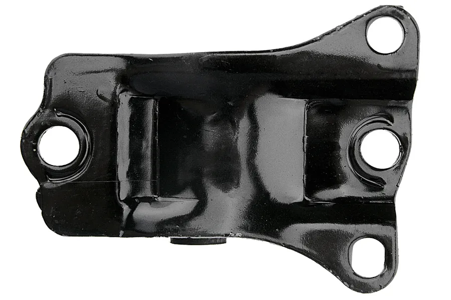 This part match OEM code: 50805-S84-A80