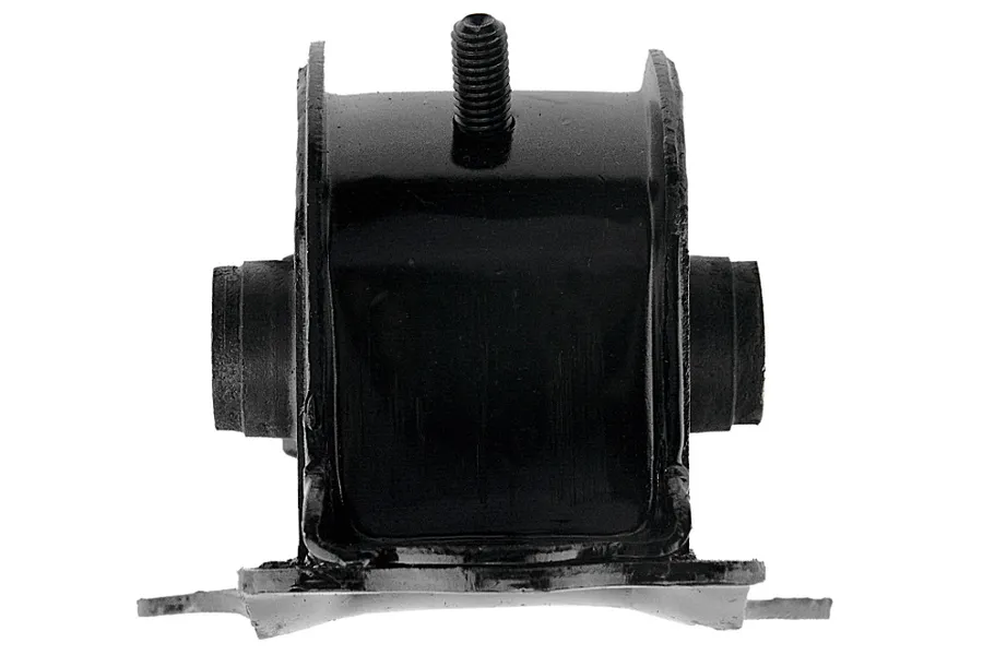 This part match OEM code: 50805-S84-080