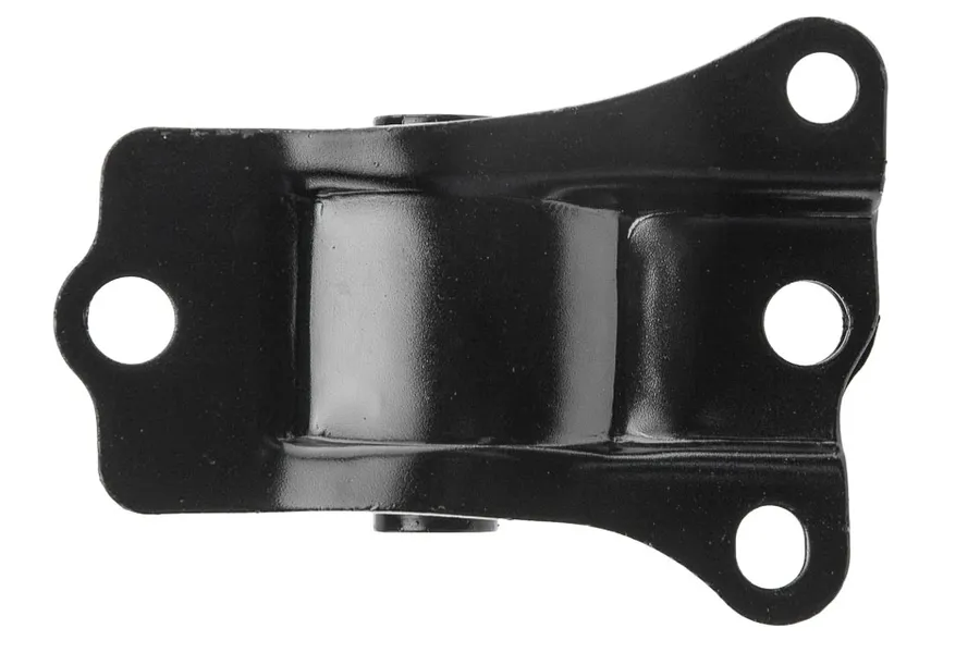 OEM код товара: 50805S84A01