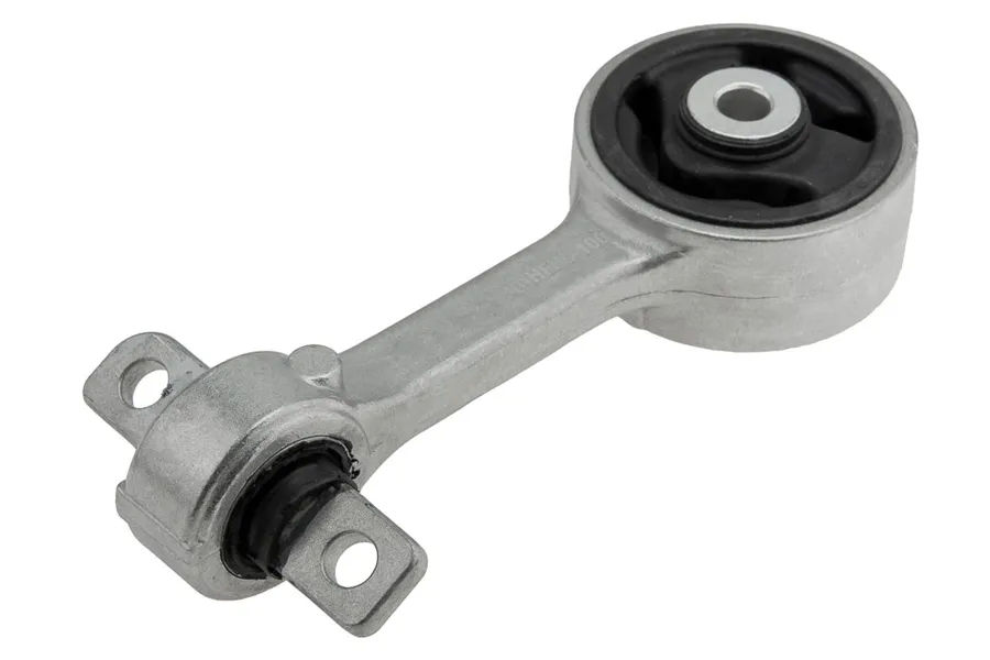 Prekė atitinka OEM kodą: 50890-SMG-E04