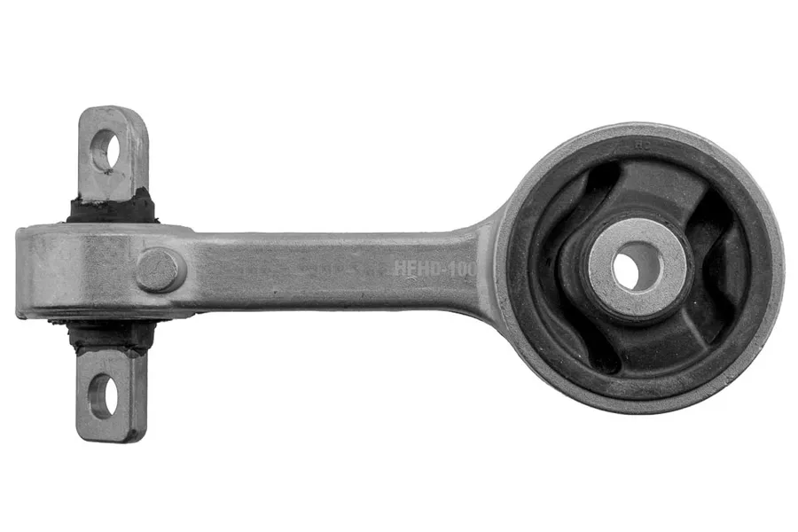 Prekė atitinka OEM kodą: 50890-SMG-E03