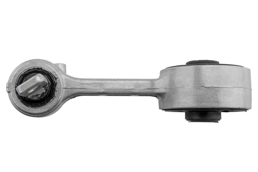 Prekė atitinka OEM kodą: 50890-SMG-E02