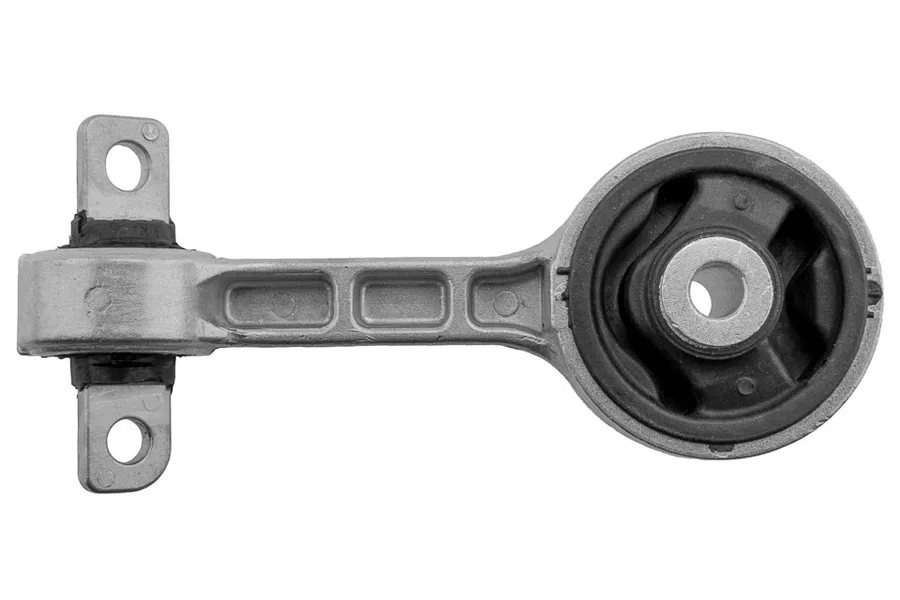 Prekė atitinka OEM kodą: 50890-SMG-E01