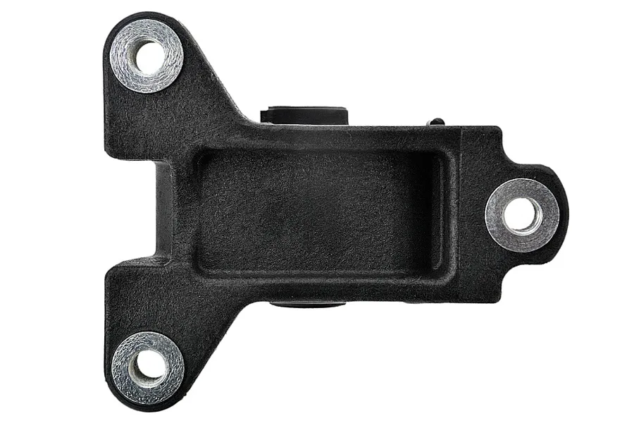 Prekė atitinka OEM kodą: 50810-S7C-981