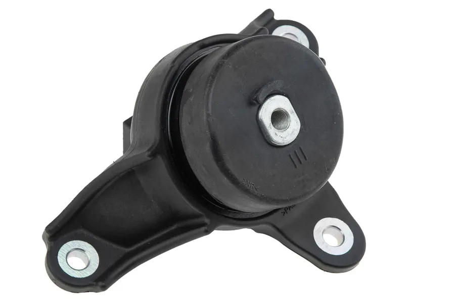 OEM код товара: 50870-TA0-A03