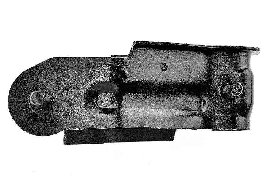 OEM код товара: 50850-SDB-A00