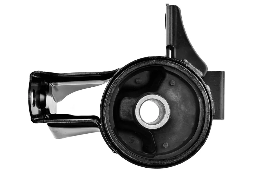 OEM код товара: 50820TK8A61