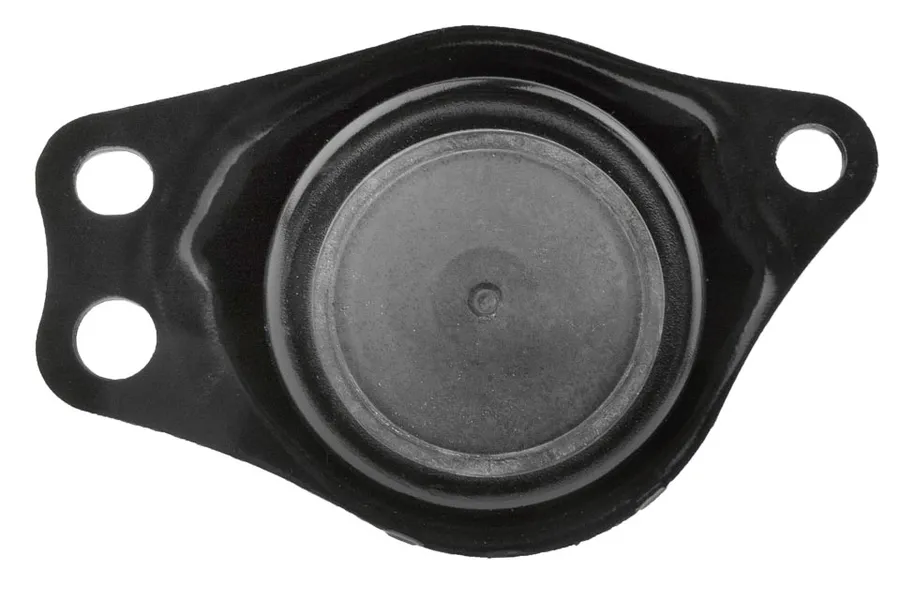 OEM код товара: 50820-T2F-A01