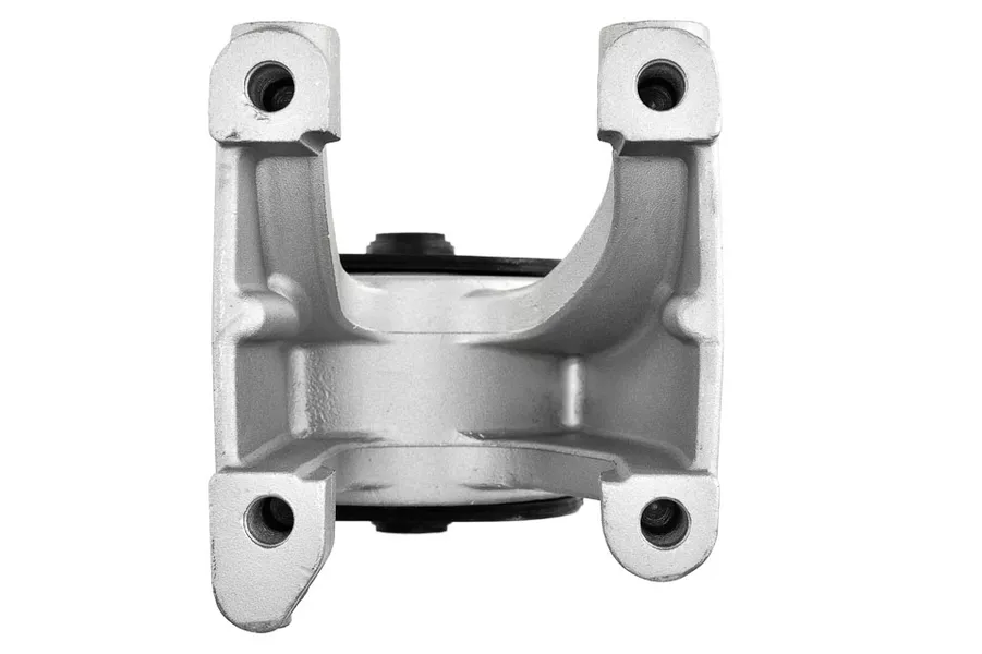 This part match OEM code: 50810-S0X-A02
