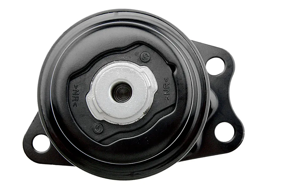 Prekė atitinka OEM kodą: 50822-TG0-T02