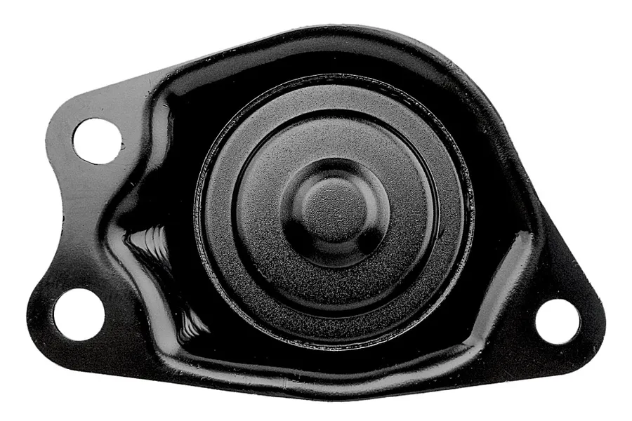 Prekė atitinka OEM kodą: 50822-TF0-J02