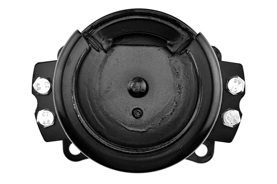 OEM код товара: 50800-S0X-A02