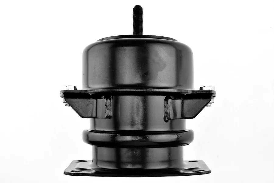 OEM код товара: 50800-S0X-A03