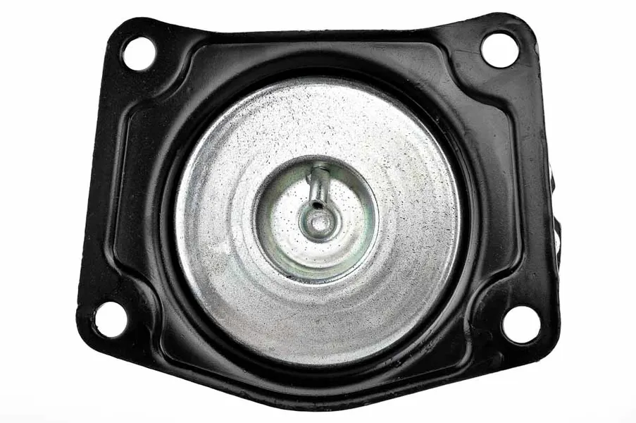 OEM код товара: 50800-S0X-A04