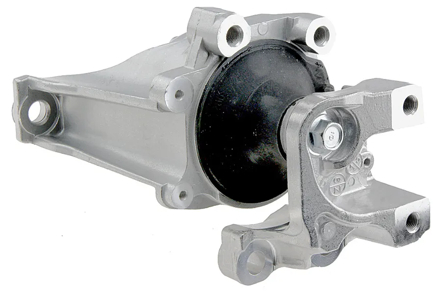 OEM код товара: 50820-SWA-A01